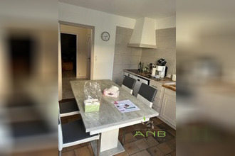 achat maison angouleme 16000