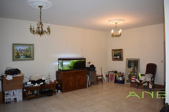 achat maison angouleme 16000