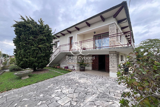 achat maison angouleme 16000