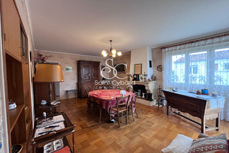 achat maison angouleme 16000