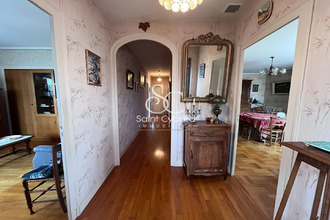 achat maison angouleme 16000