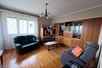 achat maison angouleme 16000