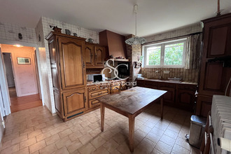 achat maison angouleme 16000