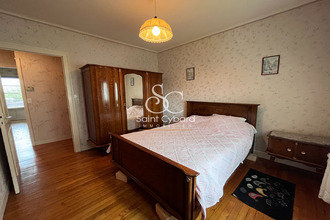 achat maison angouleme 16000