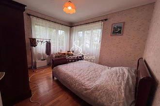 achat maison angouleme 16000