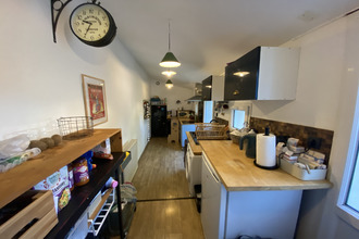 achat maison angouleme 16000