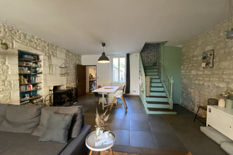 achat maison angouleme 16000