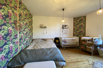 achat maison angouleme 16000