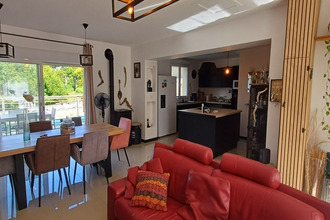 achat maison angouleme 16000