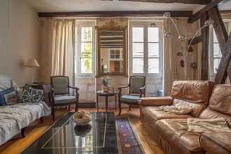 achat maison angouleme 16000