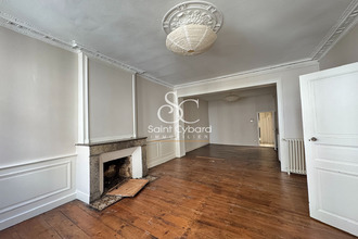 achat maison angouleme 16000