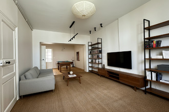 achat maison angouleme 16000