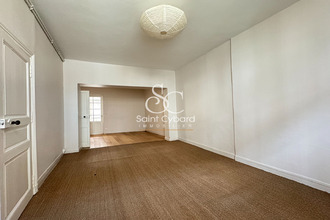 achat maison angouleme 16000