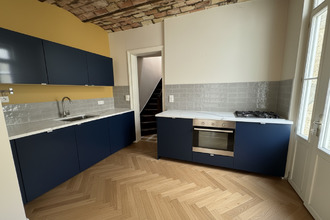 achat maison angouleme 16000