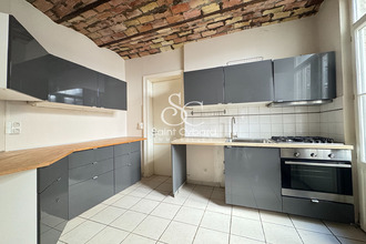 achat maison angouleme 16000