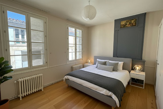 achat maison angouleme 16000