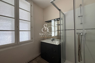 achat maison angouleme 16000