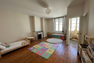 achat maison angouleme 16000