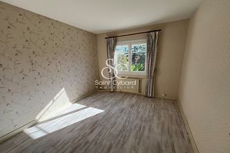 achat maison angouleme 16000