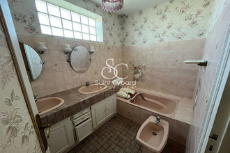 achat maison angouleme 16000