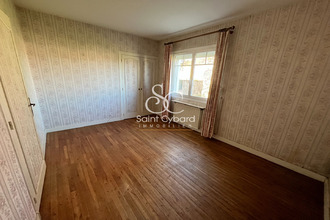 achat maison angouleme 16000