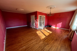 achat maison angouleme 16000