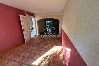 achat maison angouleme 16000