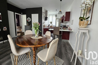 achat maison angouleme 16000