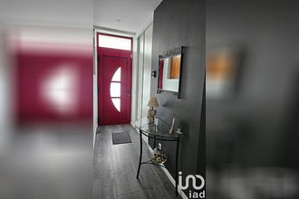 achat maison angouleme 16000