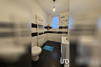 achat maison angouleme 16000