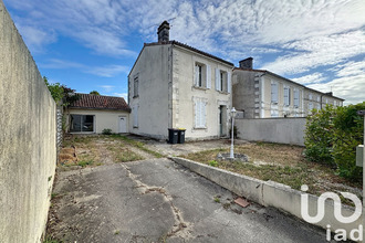 achat maison angouleme 16000