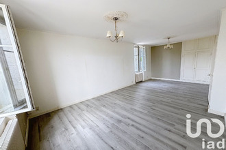 achat maison angouleme 16000