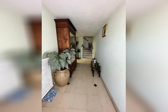 achat maison angouleme 16000