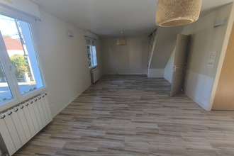 achat maison angouleme 16000