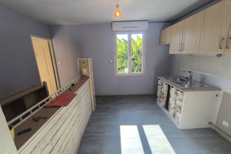 achat maison angouleme 16000