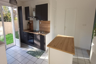 achat maison angouleme 16000