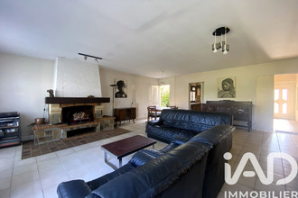 achat maison angouleme 16000