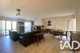 achat maison angouleme 16000