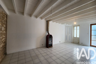 achat maison angouleme 16000