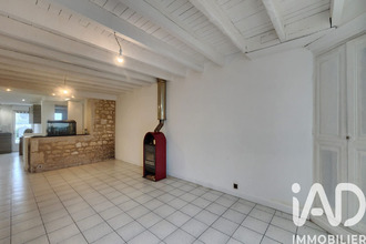 achat maison angouleme 16000