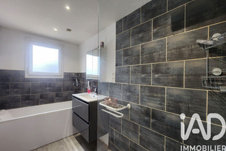 achat maison angouleme 16000