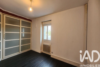 achat maison angouleme 16000