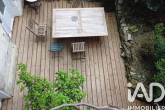 achat maison angouleme 16000