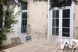 achat maison angouleme 16000