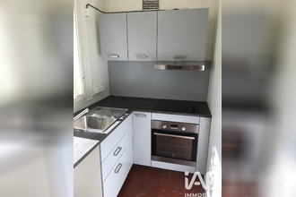 achat maison angouleme 16000