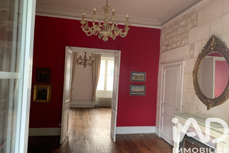 achat maison angouleme 16000