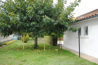 achat maison angouleme 16000