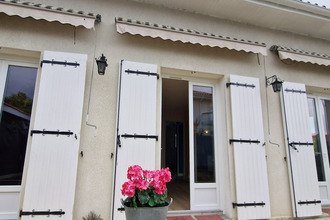 achat maison angouleme 16000