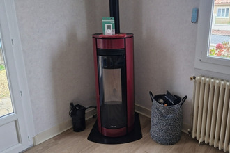 achat maison angouleme 16000