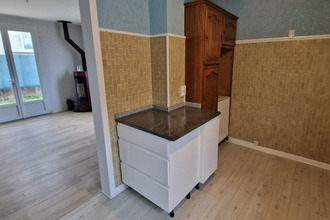 achat maison angouleme 16000